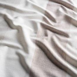 Sand - Ashburton By Charles Parsons Interiors || Material World