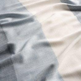 Seaspray - Ashburton By Charles Parsons Interiors || Material World