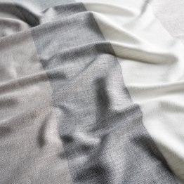 Silver - Ashburton By Charles Parsons Interiors || Material World