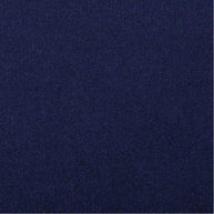  - Ashcroft Encore By Warwick || Material World