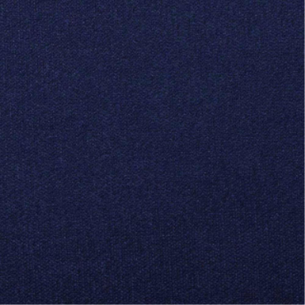  - Ashcroft Encore By Warwick || Material World
