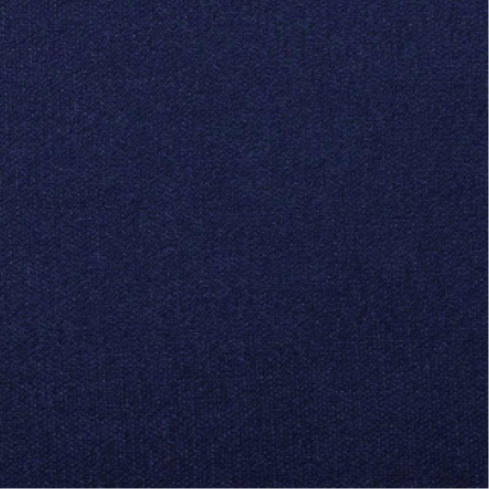 Navy - Ashcroft Encore By Warwick || Material World