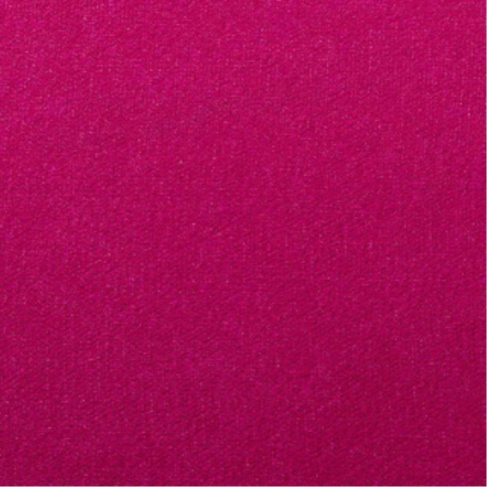 Pink - Ashcroft Encore By Warwick || Material World