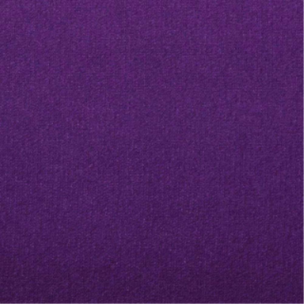 Purple - Ashcroft Encore By Warwick || Material World