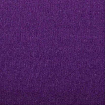 Purple - Ashcroft Encore By Warwick || Material World