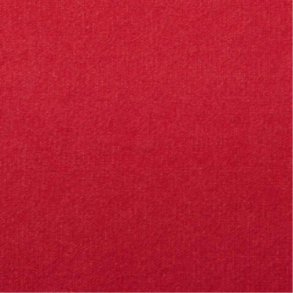 Red - Ashcroft Encore By Warwick || Material World
