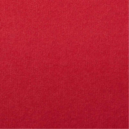 Red - Ashcroft Encore By Warwick || Material World