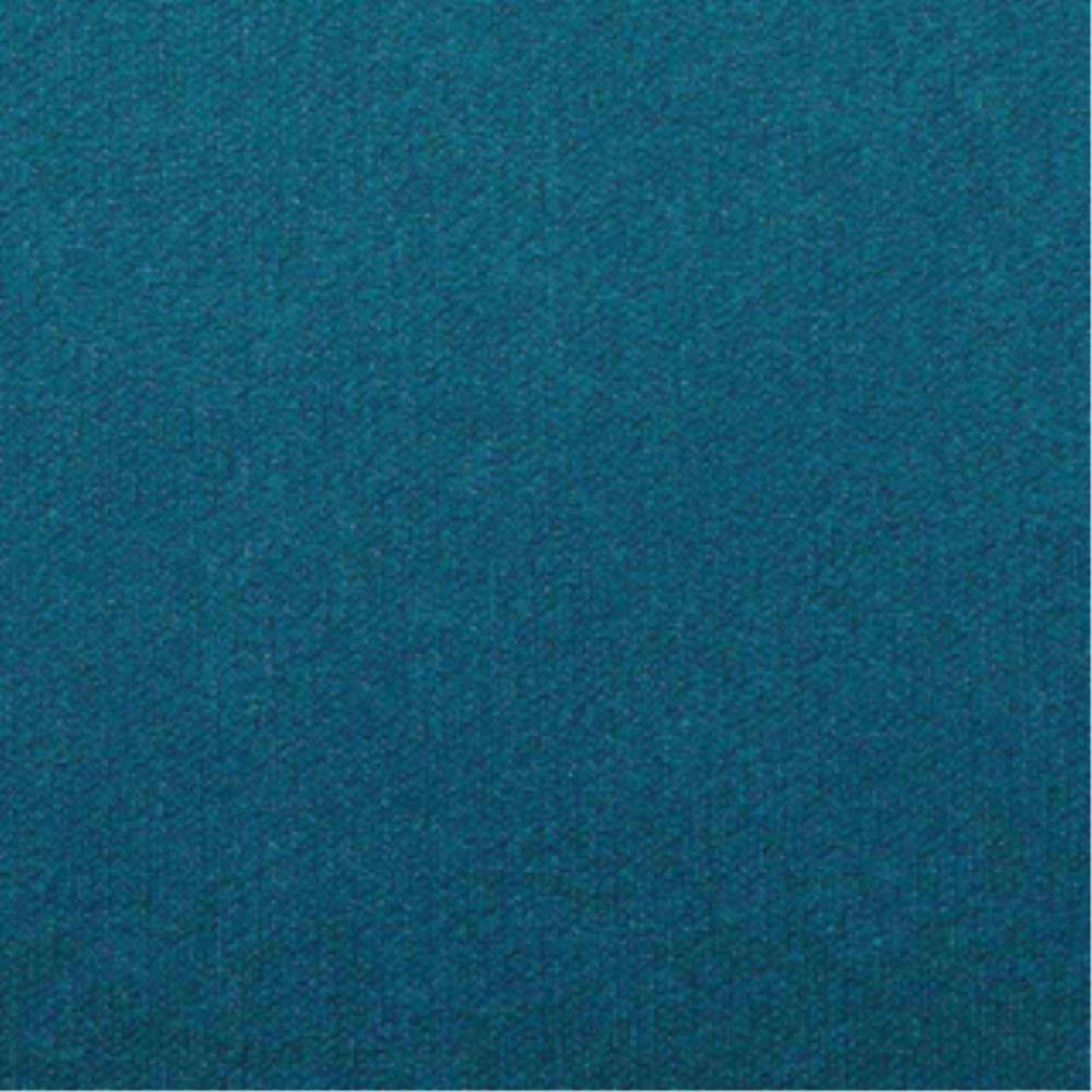 Teal - Ashcroft Encore By Warwick || Material World