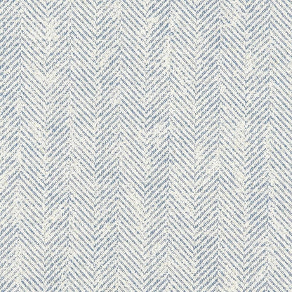 Denim - Ashmore By Clarke & Clarke || Material World