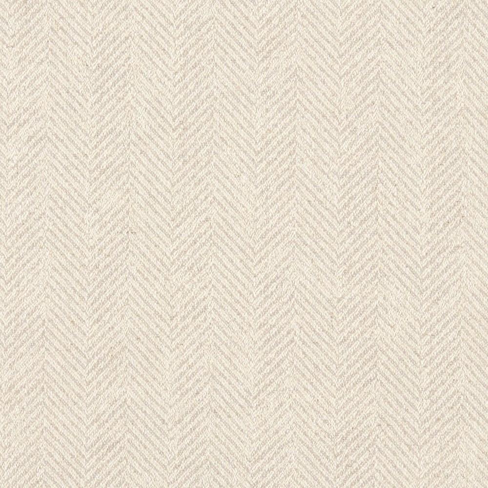 Linen - Ashmore By Clarke & Clarke || Material World