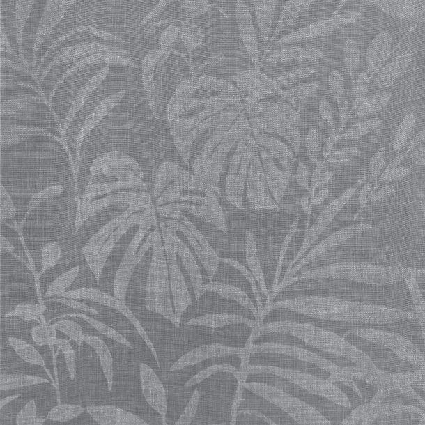 Ash - Aspen By Rowe || Material World