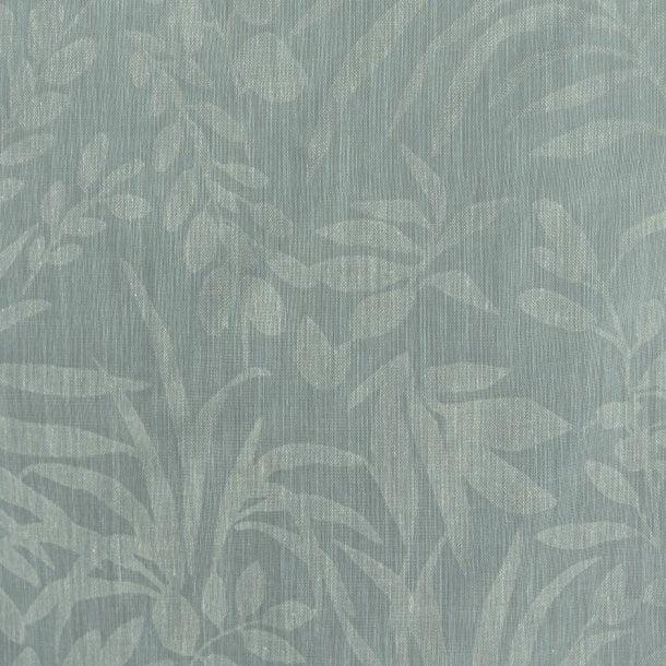 Horizon - Aspen By Rowe || Material World