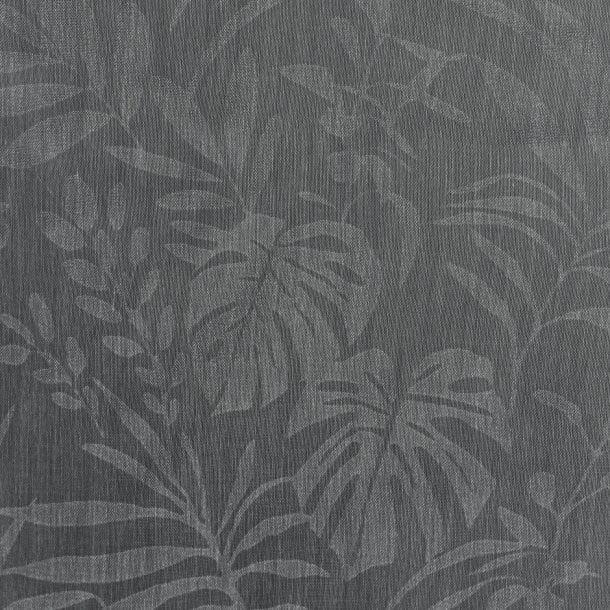 Nori - Aspen By Rowe || Material World