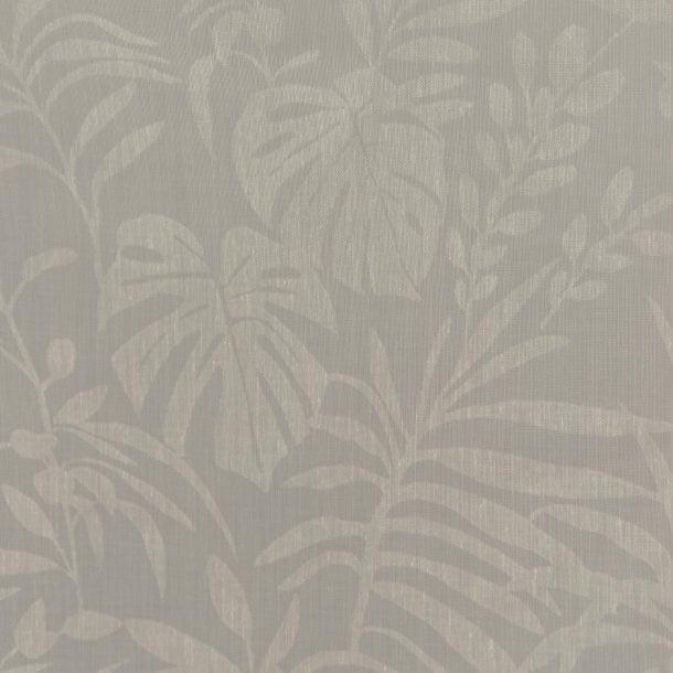 Sand - Aspen By Rowe || Material World