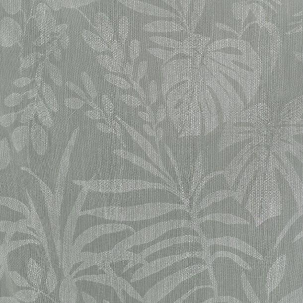 Smoke - Aspen By Rowe || Material World