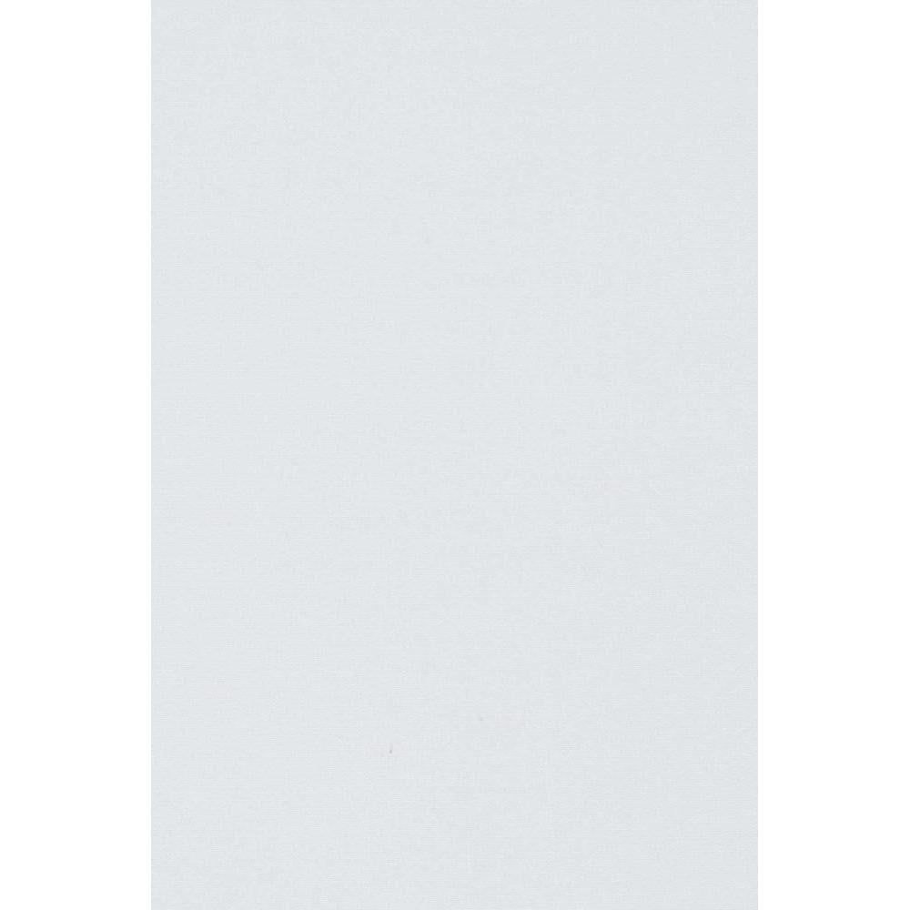 Ice - Aspro By Zepel || Material World