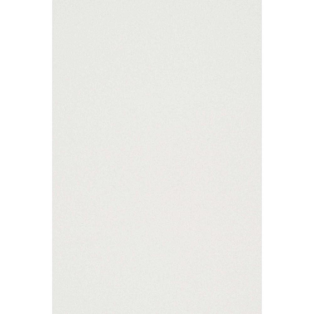 Sand - Aspro By Zepel || Material World
