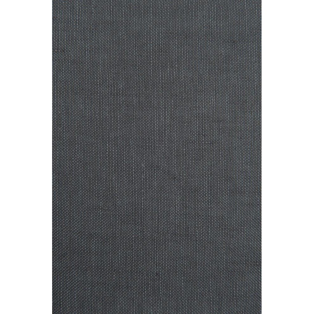 Graphite - Astro By Raffles Textiles || Material World