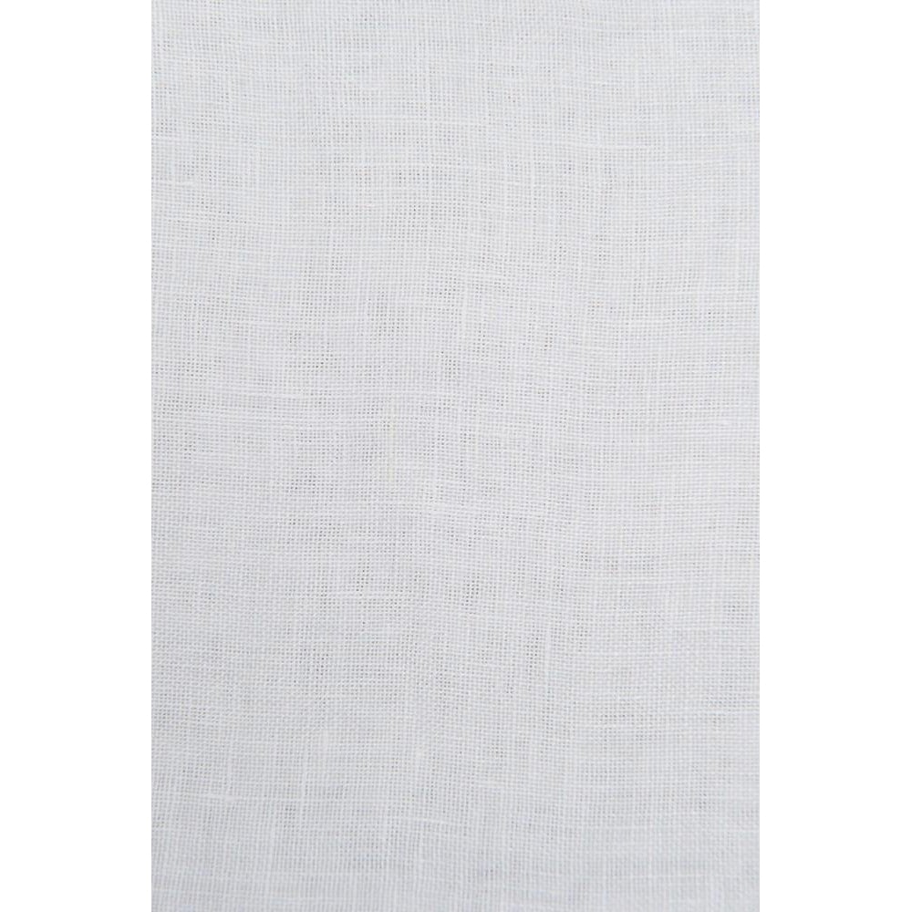 Ivory - Astro By Raffles Textiles || Material World