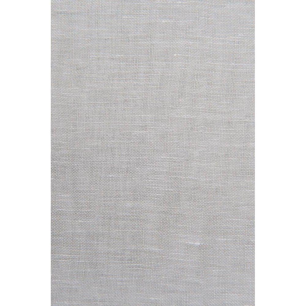 Silt - Astro By Raffles Textiles || Material World