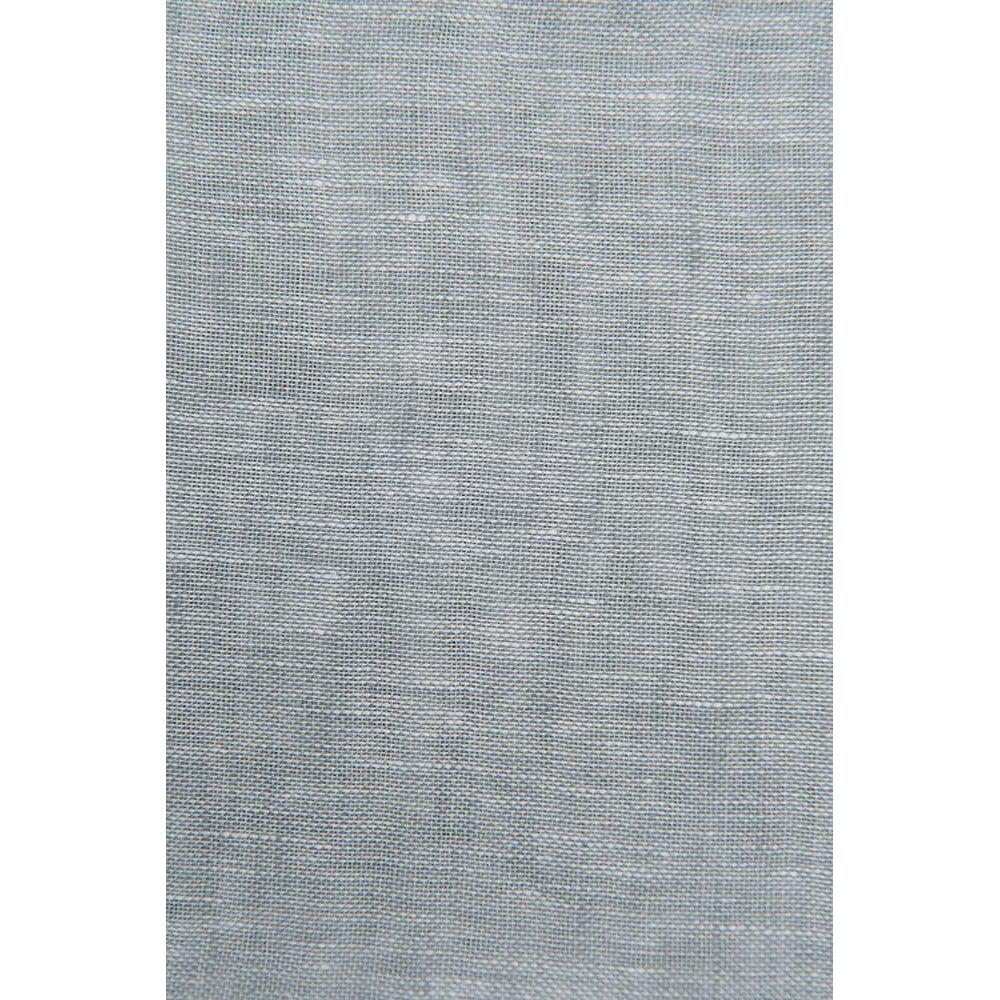 Smoke - Astro By Raffles Textiles || Material World