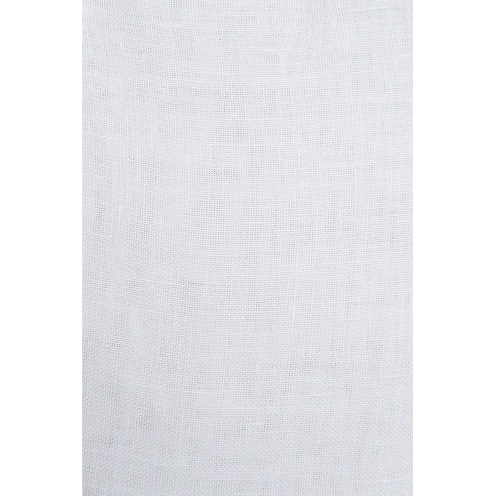 White - Astro By Raffles Textiles || Material World