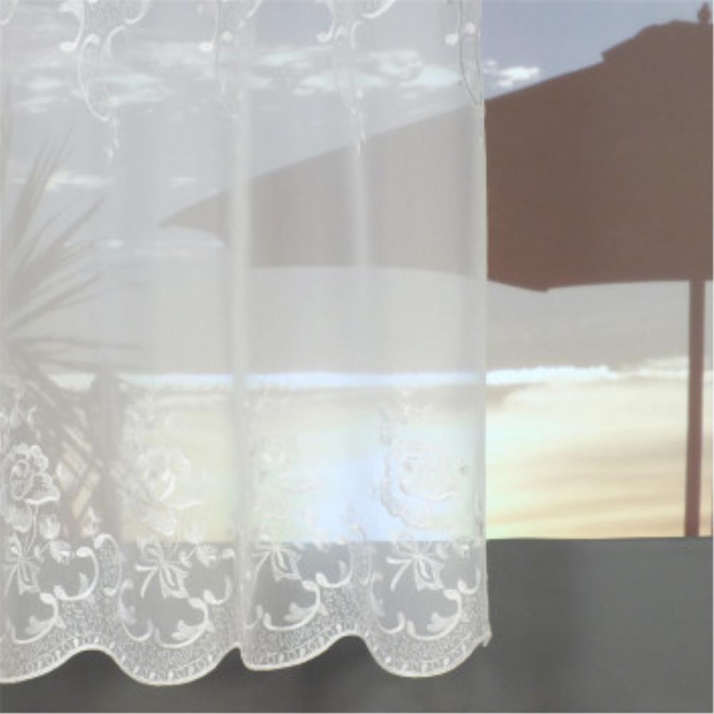 White - Athens By Charles Parsons Interiors || Material World