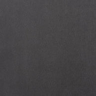  - Athina By Charles Parsons Interiors || Material World