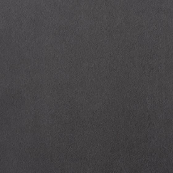  - Athina By Charles Parsons Interiors || Material World