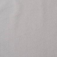  - Athina By Charles Parsons Interiors || Material World