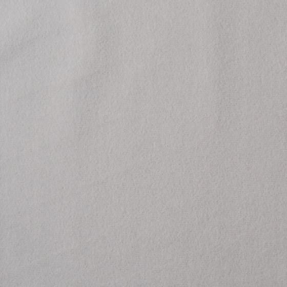  - Athina By Charles Parsons Interiors || Material World