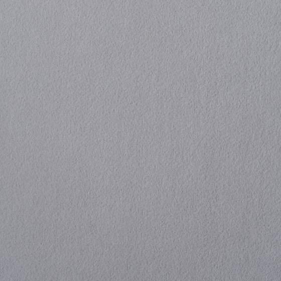  - Athina By Charles Parsons Interiors || Material World