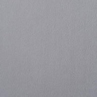  - Athina By Charles Parsons Interiors || Material World