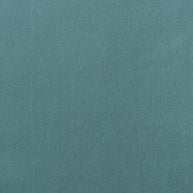  - Athina By Charles Parsons Interiors || Material World