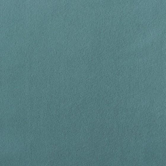  - Athina By Charles Parsons Interiors || Material World