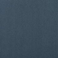  - Athina By Charles Parsons Interiors || Material World