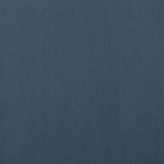  - Athina By Charles Parsons Interiors || Material World