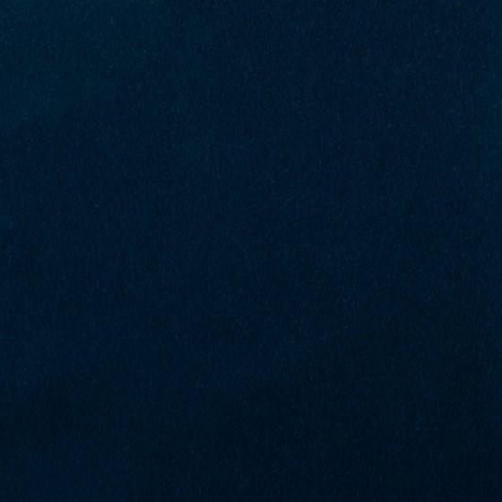  - Athina By Charles Parsons Interiors || Material World