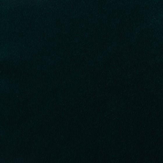  - Athina By Charles Parsons Interiors || Material World