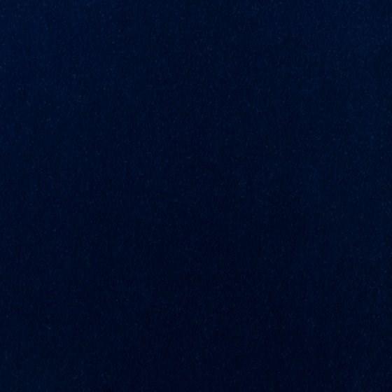  - Athina By Charles Parsons Interiors || Material World