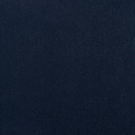  - Athina By Charles Parsons Interiors || Material World