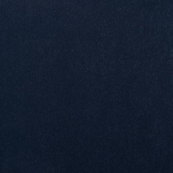  - Athina By Charles Parsons Interiors || Material World