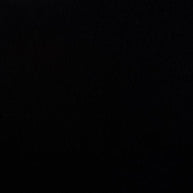  - Athina By Charles Parsons Interiors || Material World