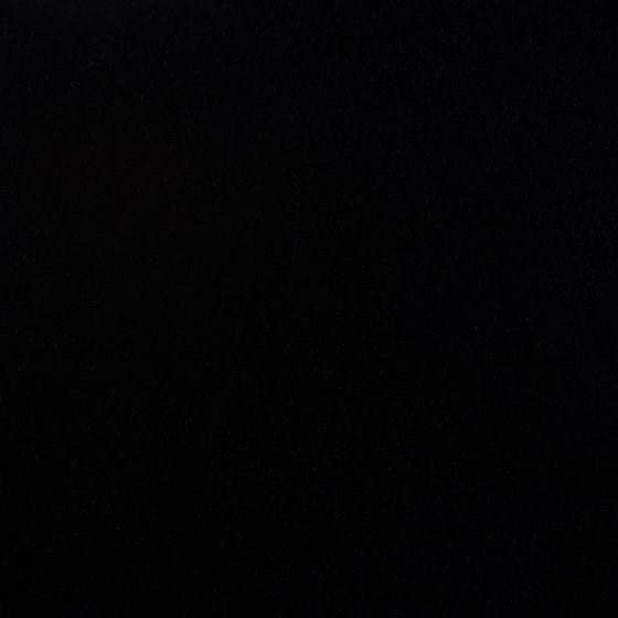  - Athina By Charles Parsons Interiors || Material World