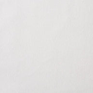  - Athina By Charles Parsons Interiors || Material World