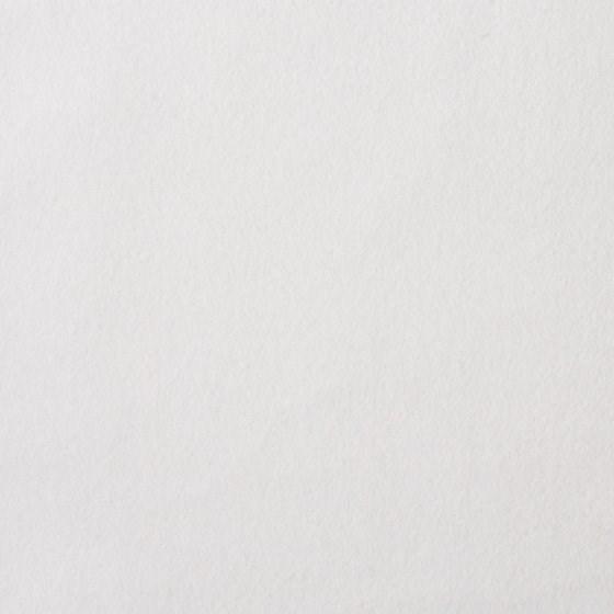  - Athina By Charles Parsons Interiors || Material World