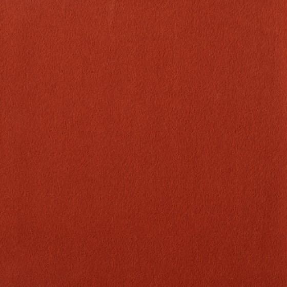  - Athina By Charles Parsons Interiors || Material World