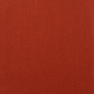  - Athina By Charles Parsons Interiors || Material World