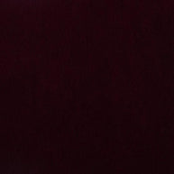  - Athina By Charles Parsons Interiors || Material World