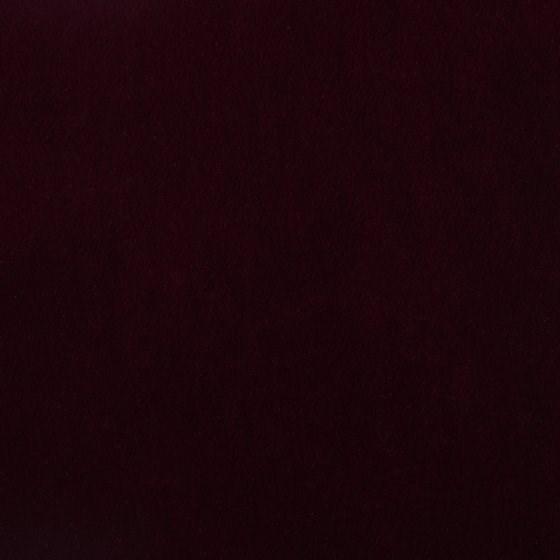  - Athina By Charles Parsons Interiors || Material World